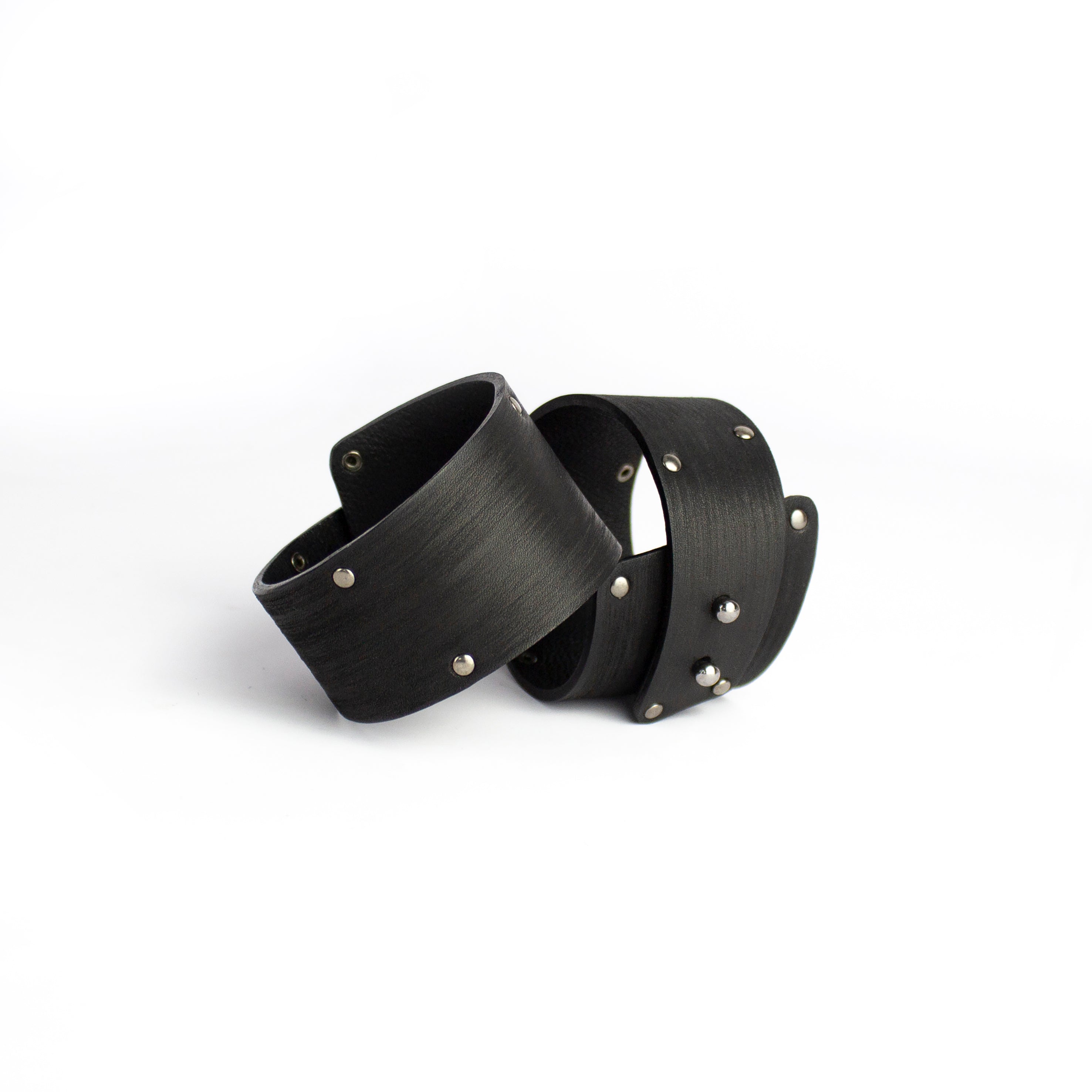 recycled-leather-