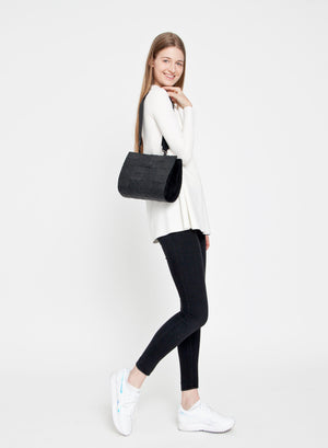 Calino small handbag | Jacquemus | Shop Women's Designer Jacquemus Items  Online in Canada | Simons