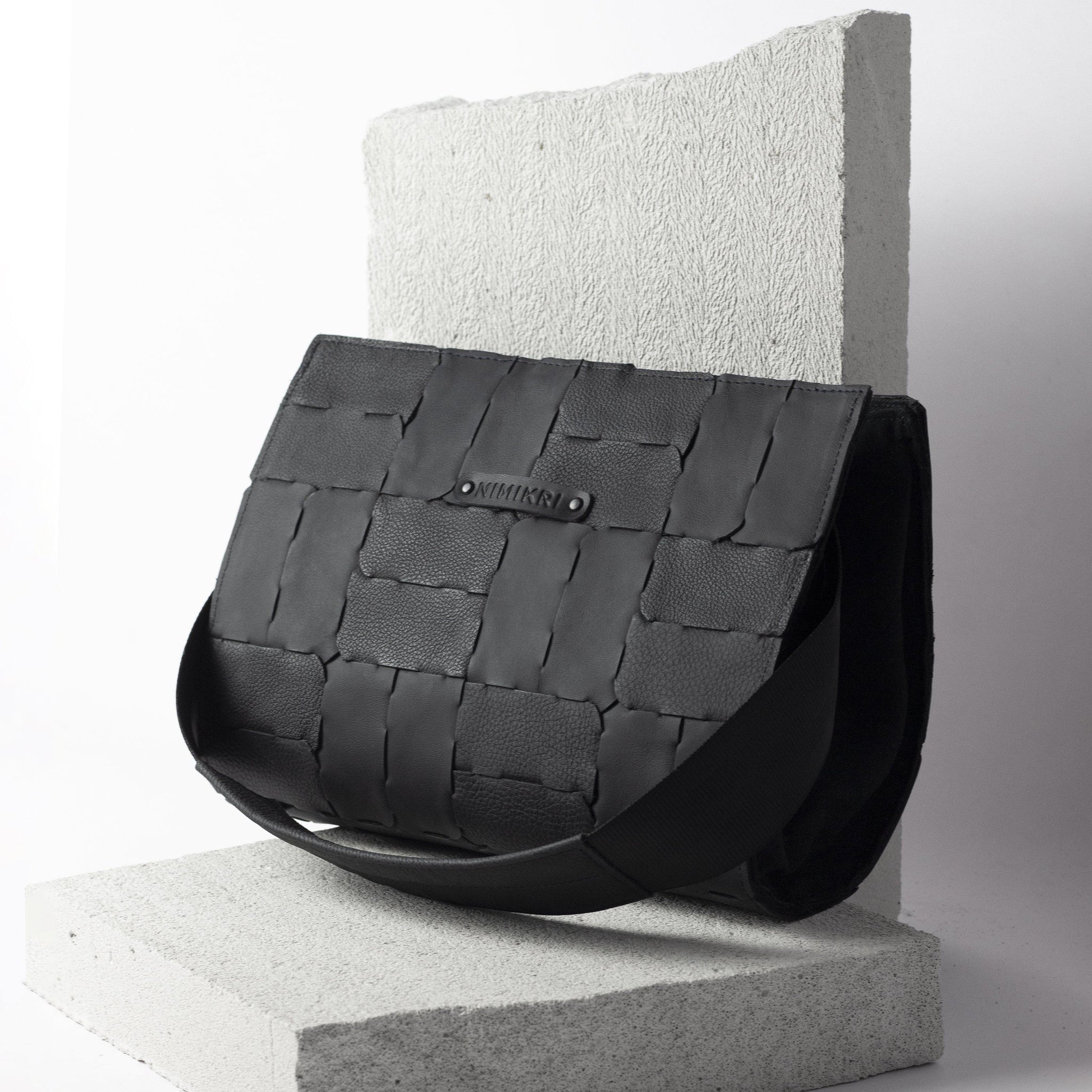 Black Color Designer Clutch with Golden Stone Work | Clutch, Designer clutch,  Designer bags black
